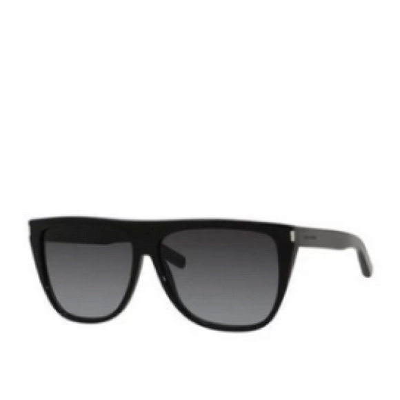 Yves Saint Laurent sunglasses - Picture 7 of 7